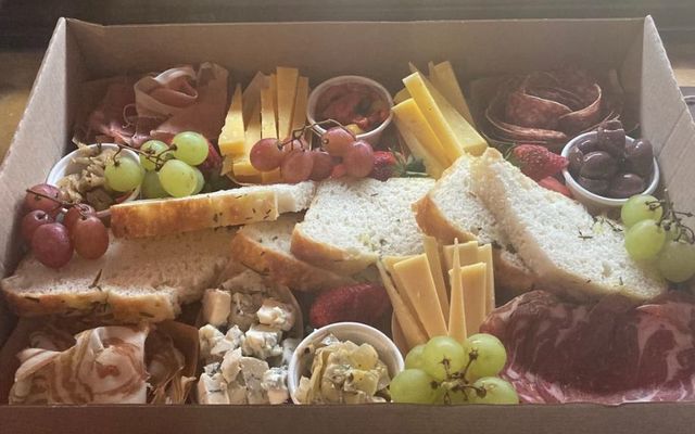 WhatsApp_Image_2022_08_22_at_7.23.23_AM_1661154293