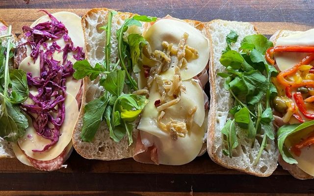 WhatsApp_Image_2022_08_22_at_7.23.24_AM_1661154294