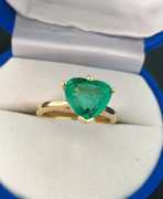 Updating and Transforming Jewellery