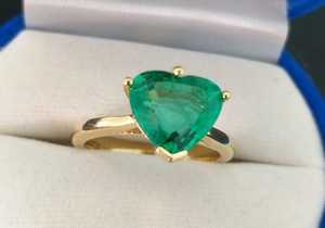 Updating and Transforming Jewellery