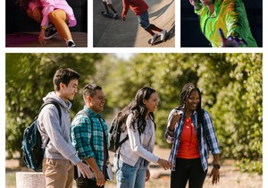 23 August 2022: Have your say in the IDP and SDF