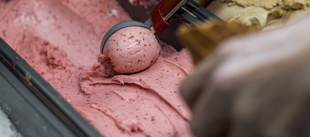 kleinmond_places_to_eat_coffee_shop_bellissimo_pizza_gelato_coffee_and_desserts_gelato_scoop_1661243844