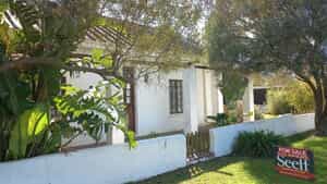 R2,150,000 | 2 Bedroom House For Sale in Stanford