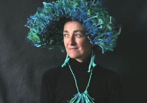 1 September 2022: First Thursdays (Art, Music, Food and Wine)