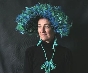 1 September 2022: First Thursdays (Art, Music, Food and Wine)