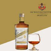Potstill Brandy - Schenkfontein - Xplorio™ Villiersdorp