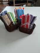 Beautiful Quilting Fabrics