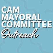 CAM Mayoral Committee Outreach to Arniston
