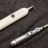 Infrared Acupuncture Pens - Sports Therapy Gansbaai - Xplorio™ Gansbaai