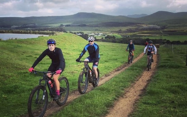 296442486_5237729872962697_8736065237802554255_n_2_1659600283_1661414359