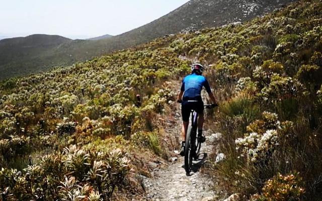 WhatsApp_Image_2019_12_05_at_10.32.01_2_1580999666_1661414357