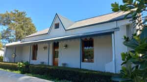 R4,500,000 | 5 Bedroom Guest House For Sale in Stanford