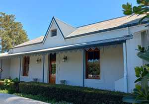 R4,500,000 | 5 Bedroom Guest House For Sale in Stanford