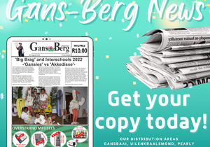 Newspaper: 26 August 2022