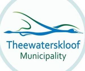 The Speaker's Opening Speech to the Council