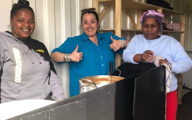 300819313_5472162126155591_1210269369421477588_n_1661513516