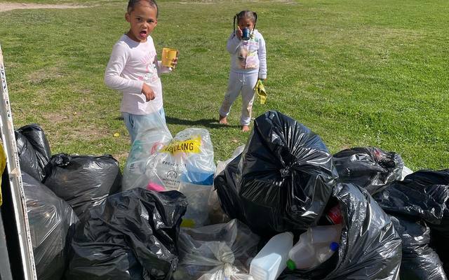 301430775_5472162122822258_7569623389039272985_n_1661513515