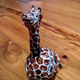 Fat Bottom Girls - Pot en Gieter Gift Basket - Xplorio™ Gansbaai