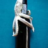 Thristy - Pot en Gieter Gift Basket - Xplorio™ Gansbaai