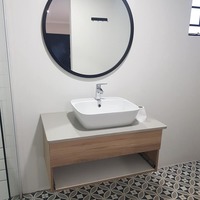 Plumbing - Thunder Services & Solar - Xplorio™ Gansbaai 