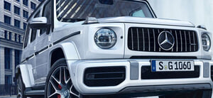 Do you know the story behind some of the popular car brand names?