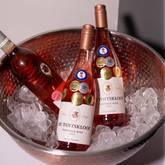 Rose - JJ'S Grill - Xplorio™ Caledon