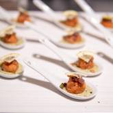 Taster - JJ'S Grill - Xplorio™ Caledon