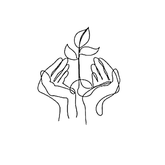 Arborie Logo - Mirre & Kaneel Essensiële Olies / Essential Oils - Xplorio™ Kleinmond