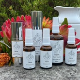 Arborie Skincare Products - Mirre & Kaneel Essensiële Olies / Essential Oils - Xplorio™ Kleinmond