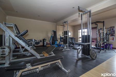gansbaai_beauty_and_well_being_private_gym_1661854952