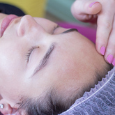 Facial Masks - Boss Fit Studios - Xplorio™ Gansbaai 