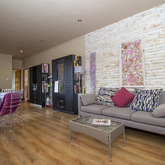 Consultations - Boss Fit Studios - Xplorio™ Gansbaai 