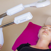 Facials - Boss Fit Studios - Xplorio™ Gansbaai 