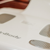 Composition Analyzer - Boss Fit Studios - Xplorio™ Gansbaai 