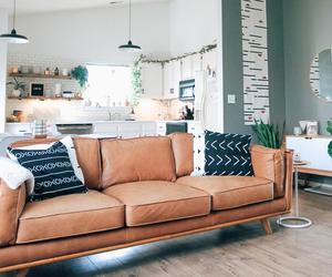 Best Types of Paint for Your Home Interior