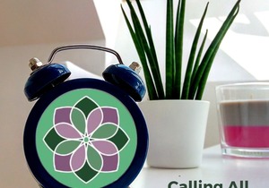 Early Bird Special for our Reception Workshop