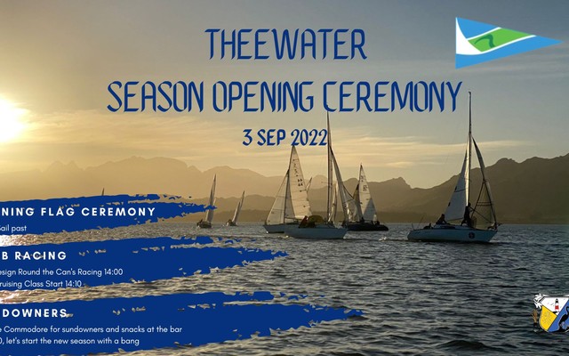 Poster - Theewater Sports Club - Xplorioâ„¢ Villiersdorp Poster - Theewater Sports Club - Xplorioâ„¢ Villiersdorp
