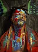 1 September 2022: First Thursdays Featured Artists