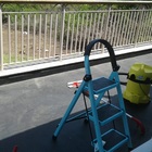 Window Washing Time! - Dust Free Homes - Xplorio™ Kleinmond