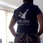 Kitchen Deep Cleaning - Dust Free Homes - Xplorio™ Kleinmond