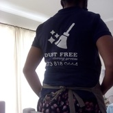 Kitchen Deep Cleaning - Dust Free Homes - Xplorio™ Kleinmond