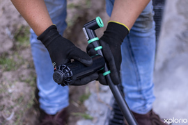 Get Your Sprinkler System Ready For Spring