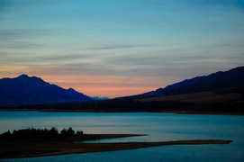 Villiersdorp Water Watch: August 31st 2022