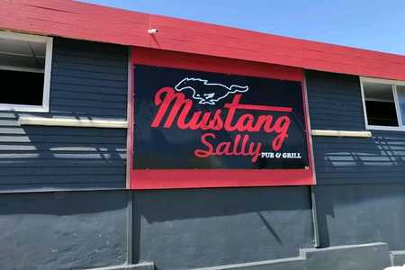 WhatsApp_Image_2022_09_01_at_11.21.52_AM_1__1662029109