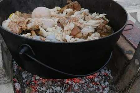 WhatsApp_Image_2022_09_01_at_11.21.52_AM_1662029141