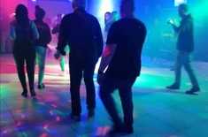 WhatsApp_Image_2022_09_01_at_11.21.51_AM_1662029238