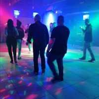 Mustang Sally Pub & Grill - Xplorio™ Gansbaai 