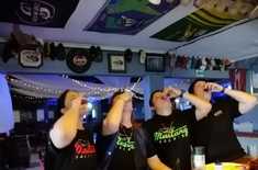 WhatsApp_Image_2022_09_01_at_11.21.50_AM_1662029397