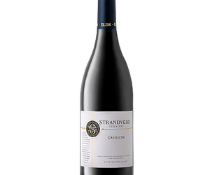In Stock: Strandveld Grenache