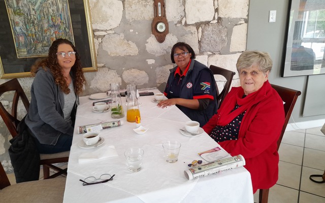 20220809_115925_1662121156